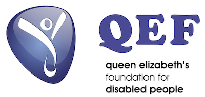 Queen elizabeth foundation banstead placer game dev tycoon tips 1-3 2-4 betting system